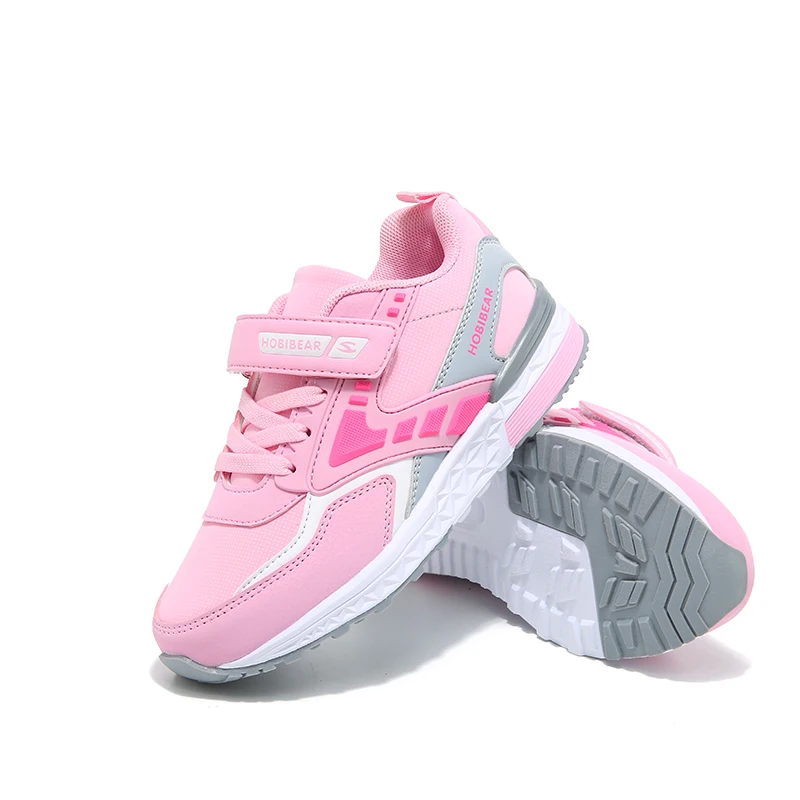 Китай производитель лучший детский топ бренд спортивная обувь модные кроссовки