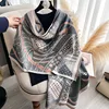 ML2426-Grigio chiaro