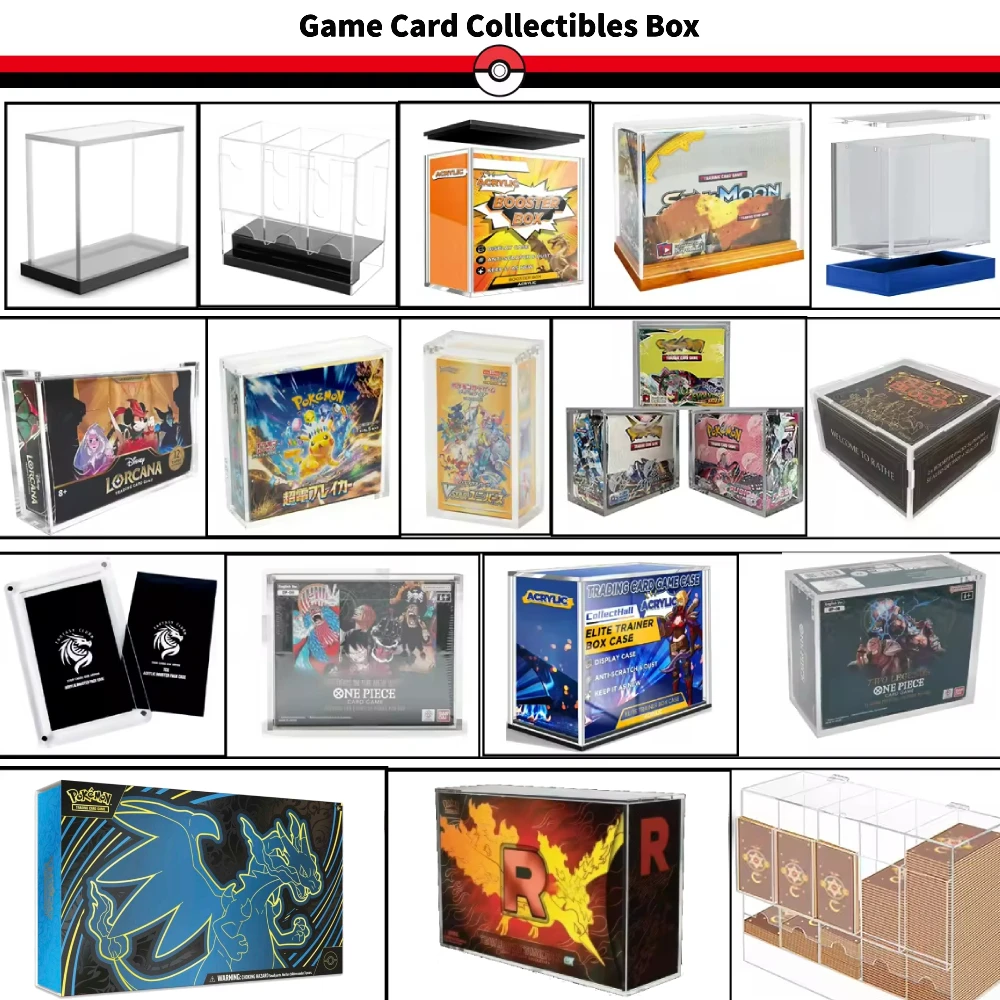 japanese 25th anniversary booster box Lorcana: The First Chapter main image 1
