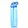 Bleu ciel [750ML]