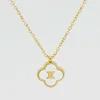 Gemini [with chain]