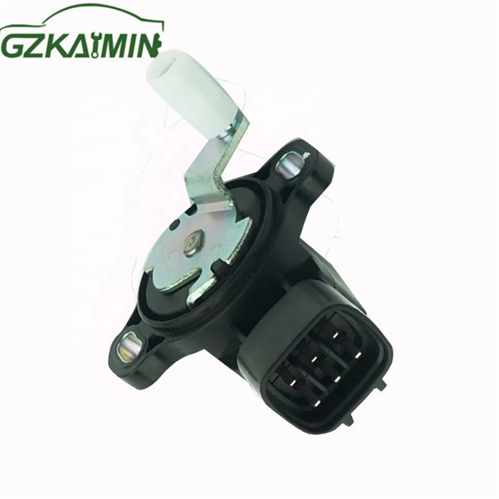 eingeben Halt Tun nissan x trail accelerator pedal sensor Notizbuch