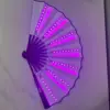 Púrpura