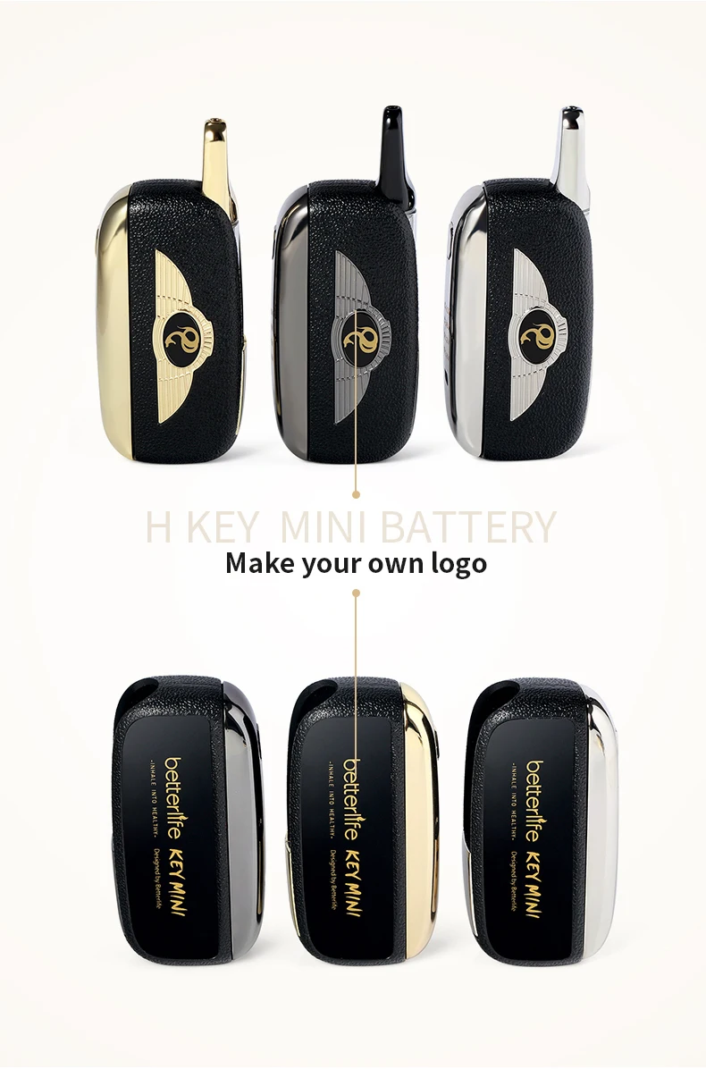 h-key--mini-battery_08.jpg