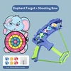HY-060451 Elephant ( Blue )