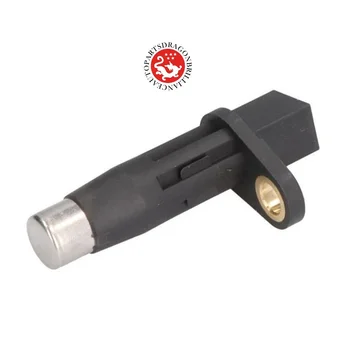 12点　シークレット無し H945352f264544ad3b5c9084d7b749