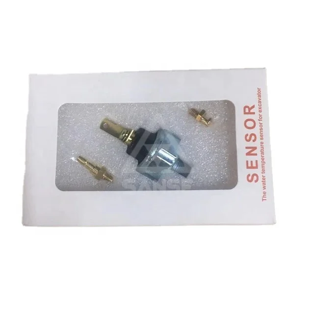 08 11 Ninja ZX14 ZX 14 Oil Pressure Switch Sensor Sending