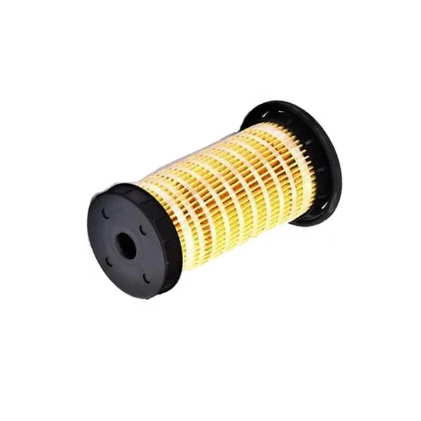 Factory Supplying Generator Parts 4461492 Engine Fuel Filter Element for PERKINS