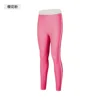 Cherry Blossom Pink - D25045
