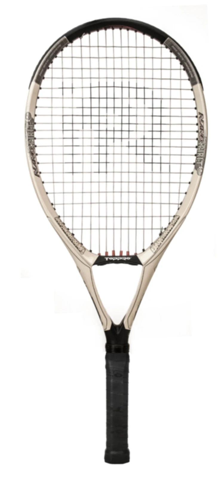 Indoor Tennis Rackets