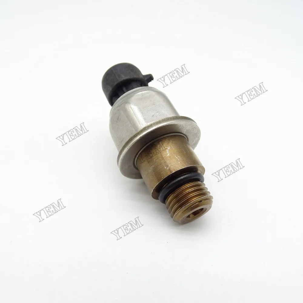 RE272647 Oil Pressure Sensor for John Deere Diesel Engine Parts 5