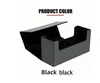 T232B Black Black
