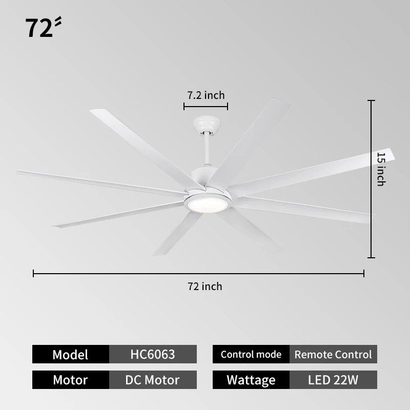 sku2