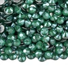Emerald Mocha