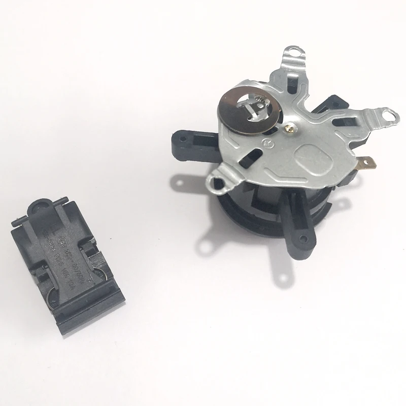 KSD686-C -3.jpg