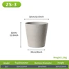 ZS-3 luce Grey