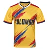 amarillo 3