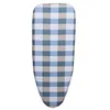 Scottish tartan