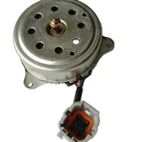 ニャハン 21487-0Z800 Genuine Nissan #214870Z800 Motor Assy-Fan