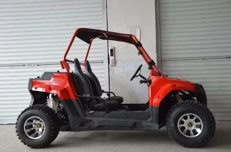 UTV-5.png