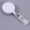 White XK-42-C