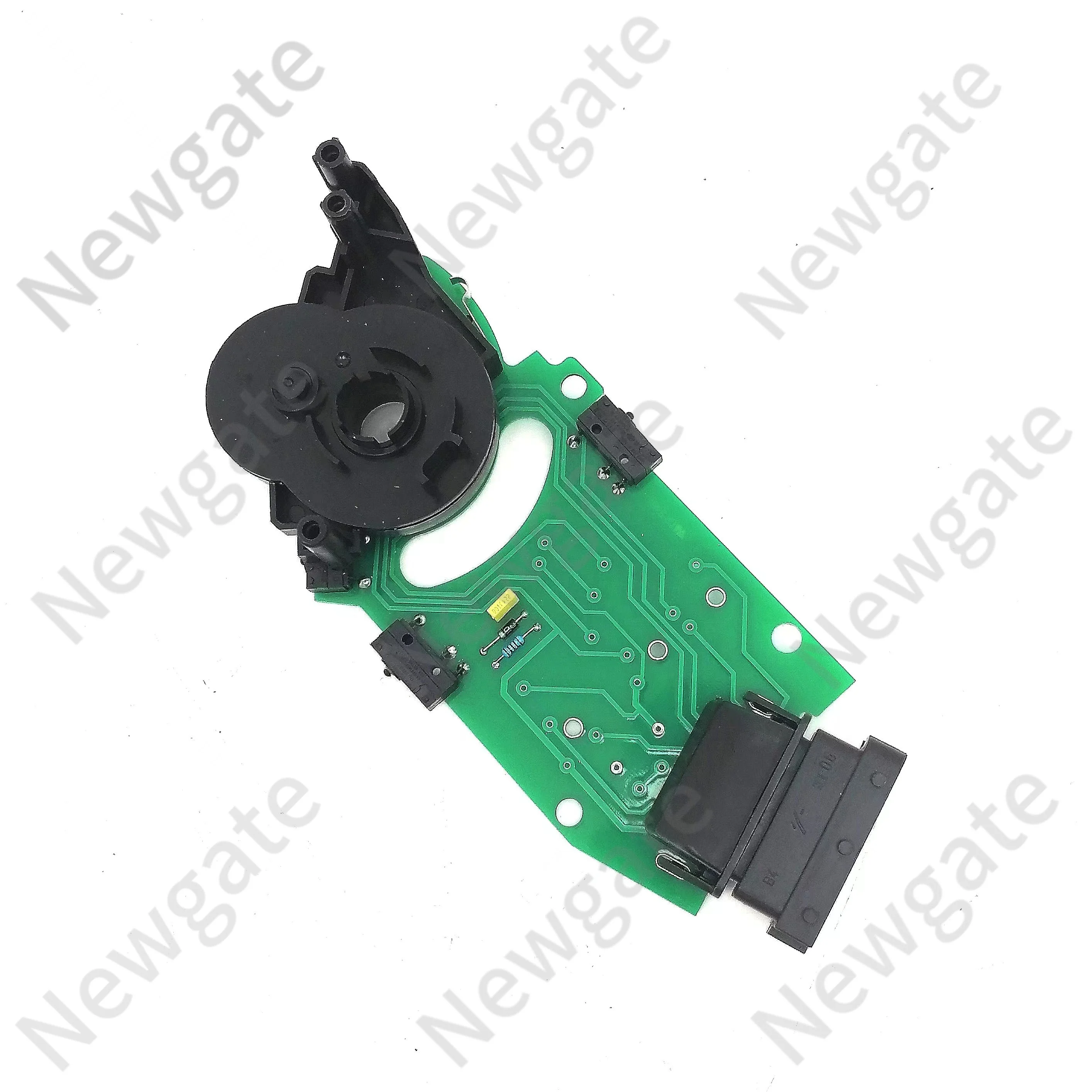 Forklift spare parts electronic control unit assy. Circuit board 3093605011 3093605005 3093605040 7916440635 for linde forklift supplier