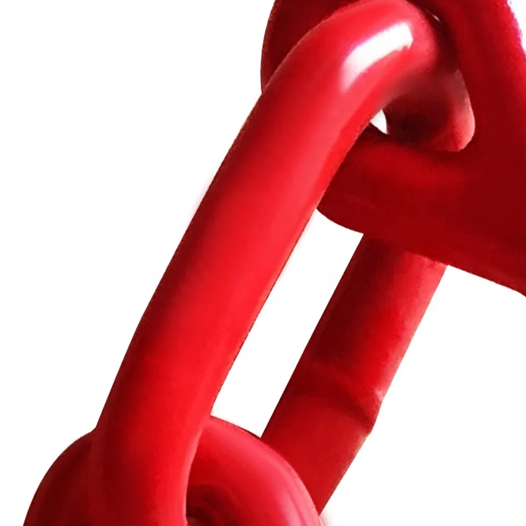 Lever Ratchet Lock Chain Double Hook  Ratchet Tensioner