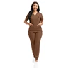 42122-Brown