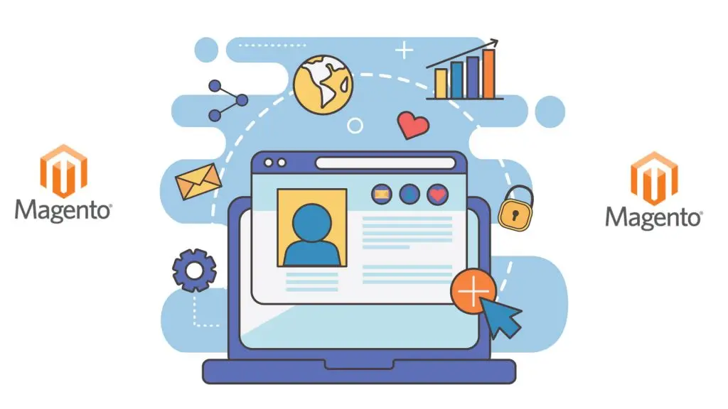 Пульт дистанционного управления для удаленного мониторинга консоль устройствами