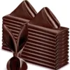 SKU-16-กาแฟ