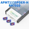 APMT1135PDER-H