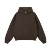 Coffee Brown