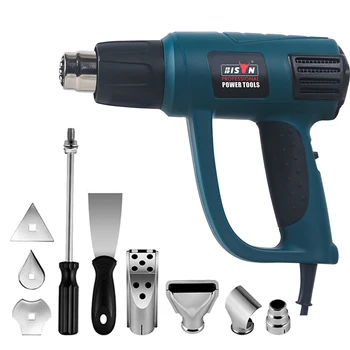 Heat Gun N2030