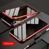 Rosso (CASE004)