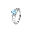 JH0385-3Topaz