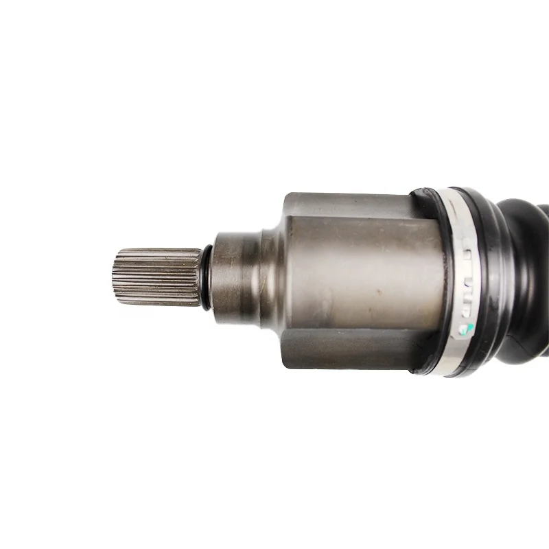 FREIRE Transmission Shaft for Peugeot 307 & Citroen C4