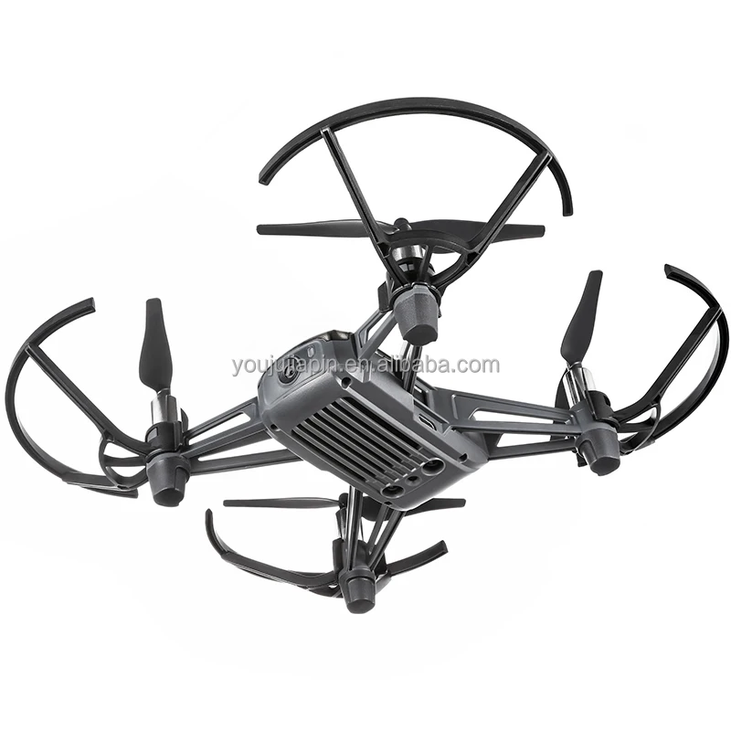 DJI Ryze Tello EDU - Programmable Drone for Education