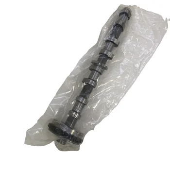 MAGNETI MARELLI OE:06J109021H Factory High Quality Full New Auto Engine Parts Engine Camshaft Repair Parts For Audi EA888 2.0T