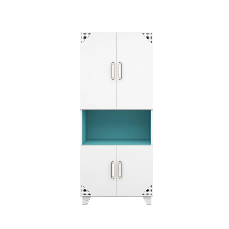 School office cabinet 3 drawers metal steel executive office mobile pedestal file cabinet supplier
