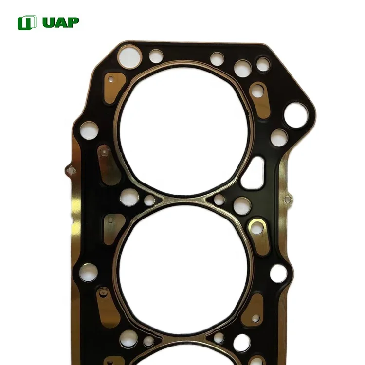 Engine Gasket Cylinder Head Zd30 Engine Cylinder Head Gasket 11044