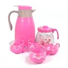 Pink 1