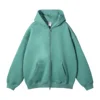 medium green