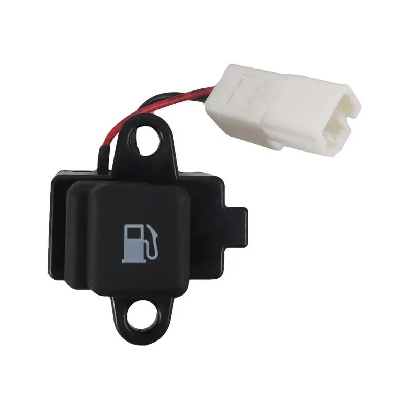 Original Car Trunk Switch & Fuel Tank Switch Suitable For Hyundai Kia