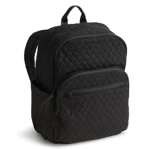 High Quality Custom logo Large Travel Backpacks Bags for Business Work Office School Daypack 15.6 Inch Women's Laptop Backpack