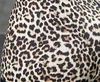 Leopardo