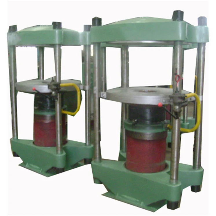 Factory Price Motorcycle Tire Vulcanizing Machine Bicycle Tire Machine Tyre Making Machine