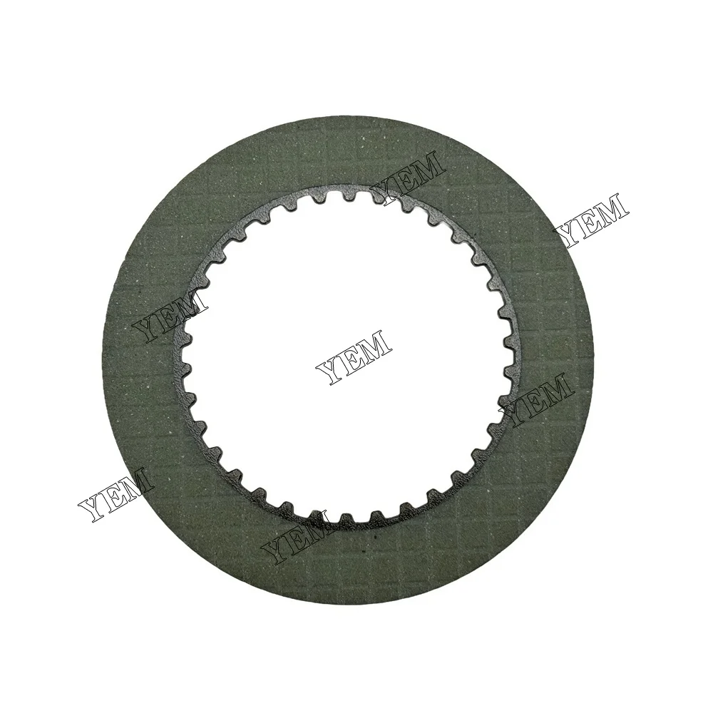 34070-15250 Clutch Plate Fits for Kubota Engine Parts