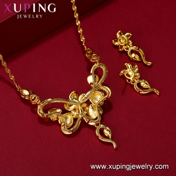 Source xuping jewelry 24k gold car cost gold earrings, dubai's fashionable  restore ancient ways the bride earrings on m.