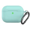 Menta