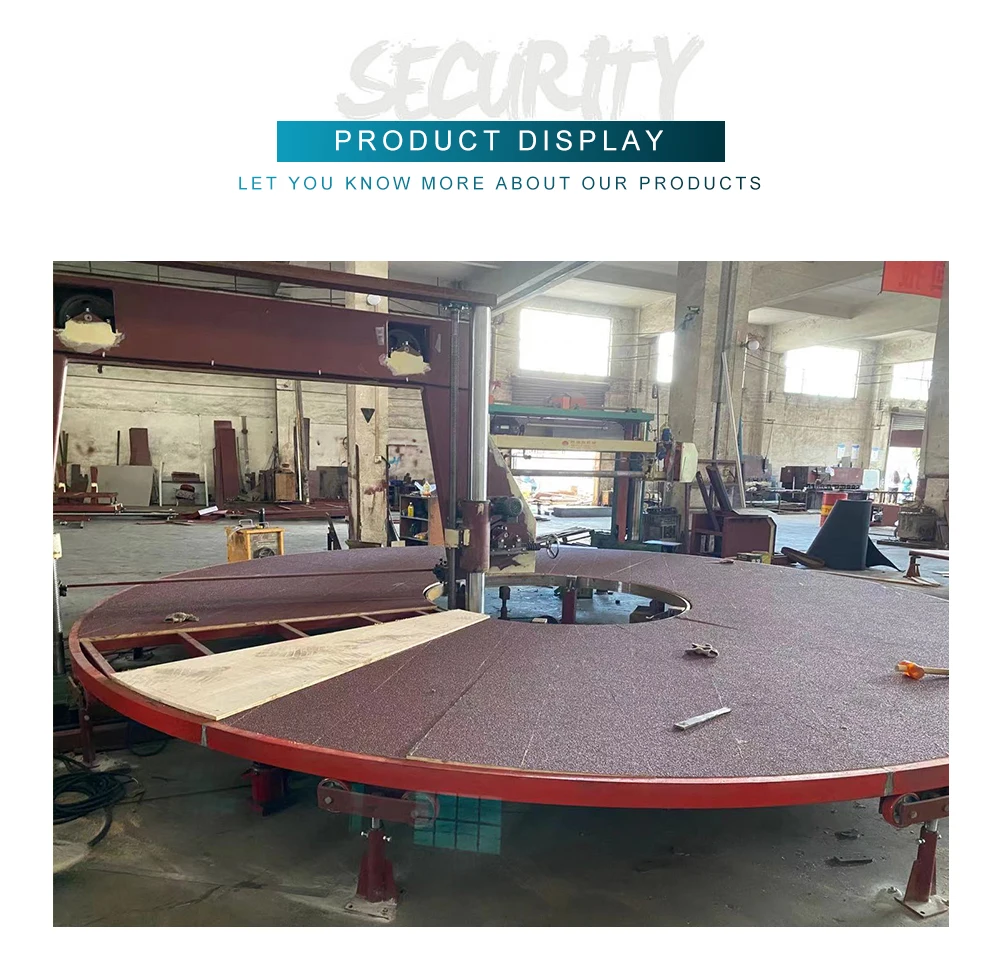 Automatic-Cutting (4).jpg